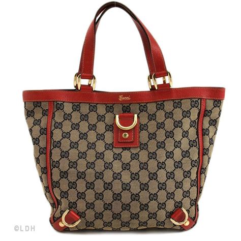 pre-owned gucci handbags for sale|authentic gucci bags for less.